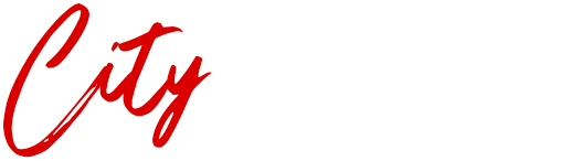 City Fahrzeugaufbereitung